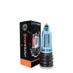 HIDROBOMBA PARA PENE | HYDROMAX 5 | BATHMATE Bathmate - DiiP Secret Sex Shop Ecuador