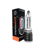 HIDROBOMBA PARA PENE | HYDROMAX 7 | BATHMATE Bathmate - DiiP Secret Sex Shop Ecuador
