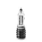 HIDROBOMBA PARA PENE | HYDROMAX 7 WIDE BOY | BATHMATE Bathmate - DiiP Secret Sex Shop Ecuador