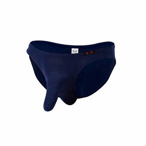 LOW RISE TANGA CON COLA LARGA-DiiP Secret-lenceria-DiiP Secret Sex Shop Ecuador-EC-AB56gris