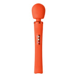 MASAJEADOR MAGIC WAND | VIM | FUN FACTORY Fun Factory - DiiP Secret Sex Shop Ecuador