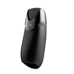 Satisfyer Men Vibration+ | Masturbador con Aplicación Satisfyer - DiiP Secret Sex Shop Ecuador