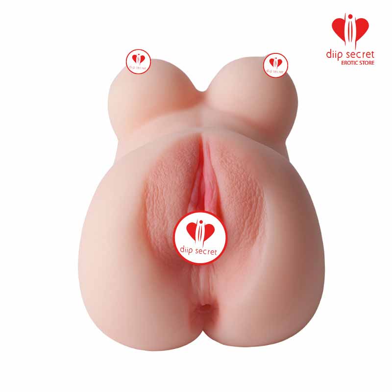 Mini Muñeca Sexual | RITA DiiP Secret - DiiP Secret Sex Shop Ecuador