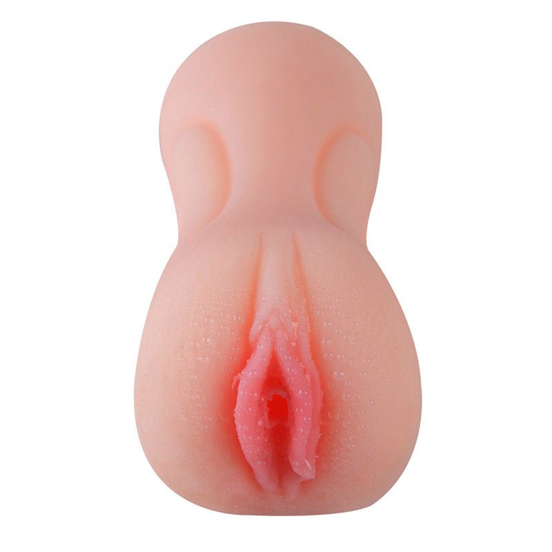 MASTURBADOR ORAL Y VAGINAL | STROKE IT DiiP Secret - DiiP Secret Sex Shop Ecuador