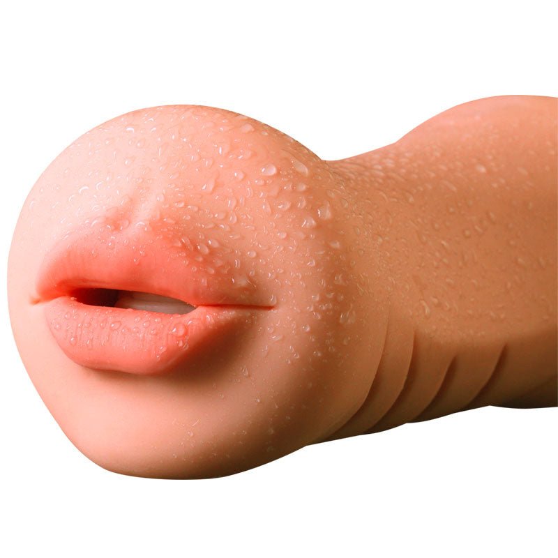 MASTURBADOR | ORAL Y VAGINAL | VOLTEARME DiiP Secret - DiiP Secret Sex Shop Ecuador