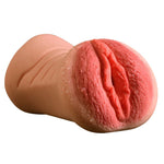 MASTURBADOR | ORAL Y VAGINAL | VOLTEARME DiiP Secret - DiiP Secret Sex Shop Ecuador