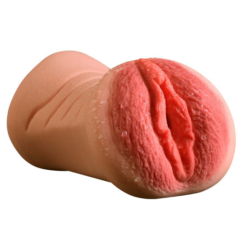 MASTURBADOR | ORAL Y VAGINAL | VOLTEARME DiiP Secret - DiiP Secret Sex Shop Ecuador