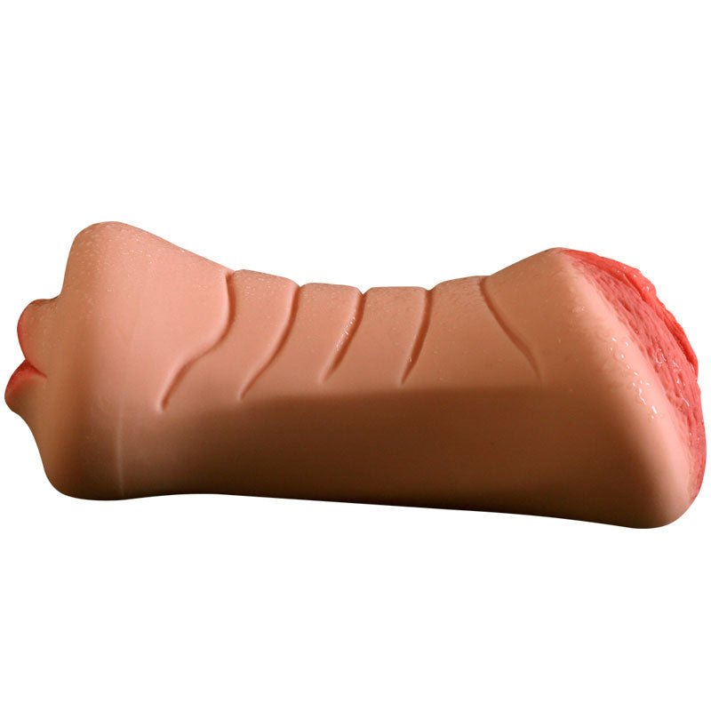 MASTURBADOR | ORAL Y VAGINAL | VOLTEARME DiiP Secret - DiiP Secret Sex Shop Ecuador