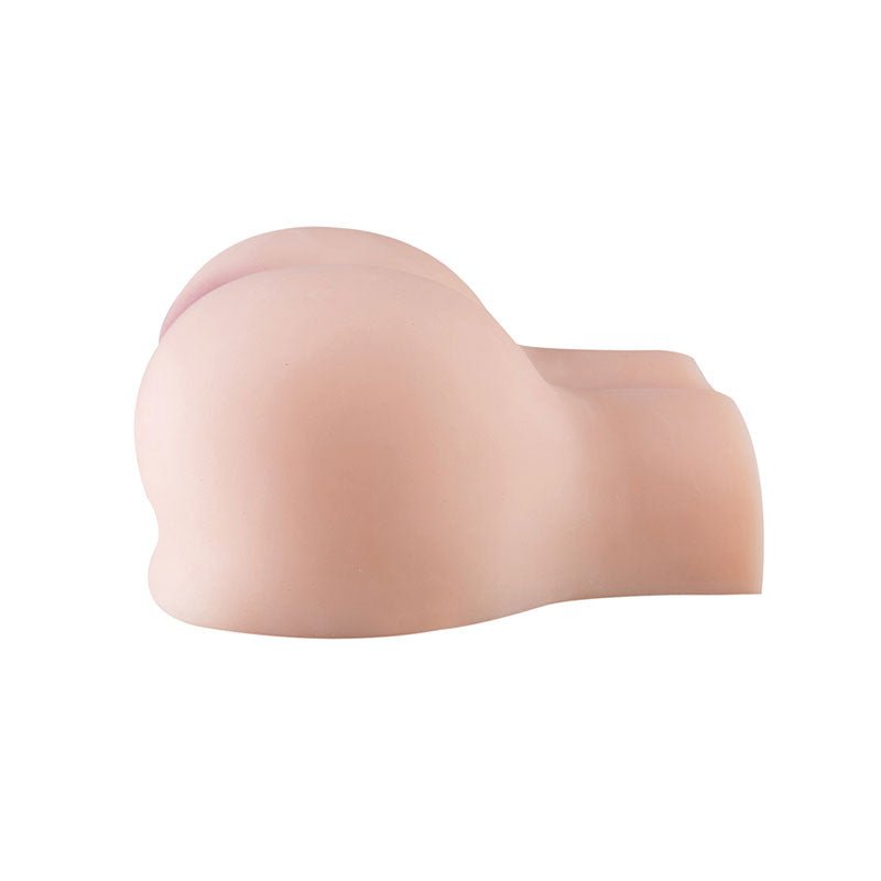 MASTURBADOR para Hombres | Cesy DiiP Secret - DiiP Secret Sex Shop Ecuador