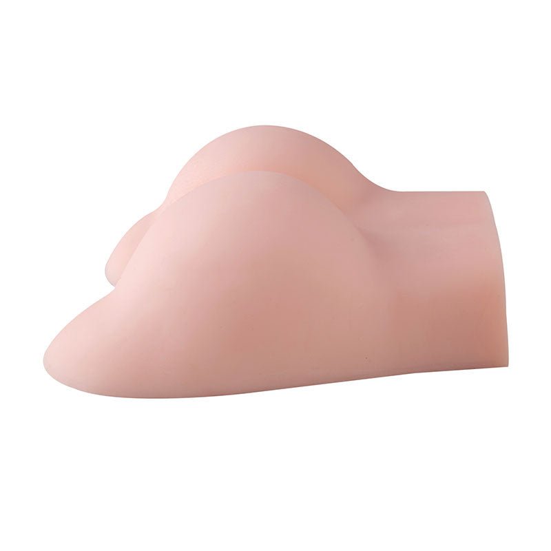 MASTURBADOR para Hombres | Mary DiiP Secret - DiiP Secret Sex Shop Ecuador