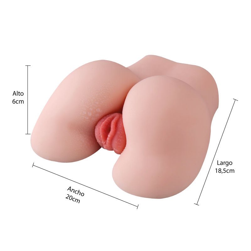 MASTURBADOR para Hombres | Mary DiiP Secret - DiiP Secret Sex Shop Ecuador