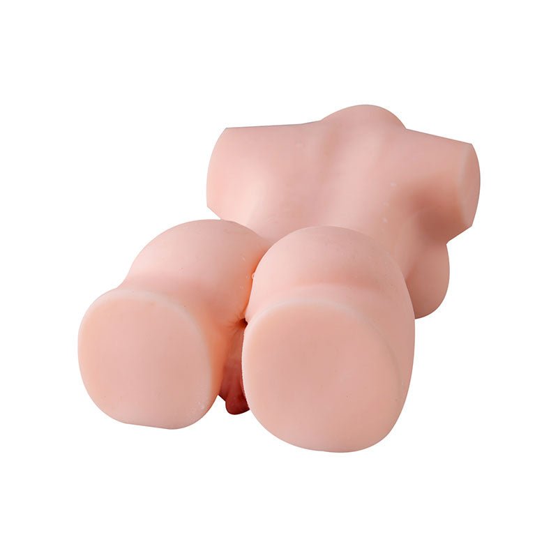 Muñeca Sexual | Virgen Minni DiiP Secret - DiiP Secret Sex Shop Ecuador