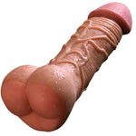 MASTURBADOR Y FUNDA PARA EL PENE | XTREME ANAL | DiiP Secret DiiP Secret - DiiP Secret Sex Shop Ecuador