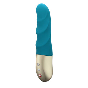 MINI PULSADOR | STRONIC PETITE | FUN FACTORY Fun Factory - DiiP Secret Sex Shop Ecuador
