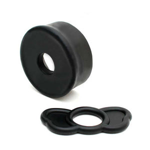 Repuesto | Manga Para Bomba Succionadora Φ 6,5cm DiiP Secret - DiiP Secret Sex Shop Ecuador