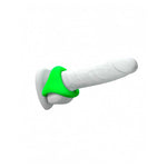 Set De 3 Anillos Retardantes | Neon Ring | Love To Love Love to Love - DiiP Secret Sex Shop Ecuador