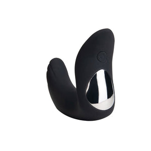 VIBRADOR ANAL CON ESTIMULADOR PERINEAL | ROCKET DiiP Secret - DiiP Secret Sex Shop Ecuador