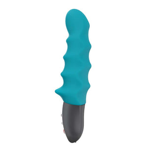 Vibrador Pulsador - Stronic Surf - Fun Factory Fun Factory - DiiP Secret Sex Shop Ecuador