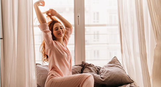 Bolas Chinas: Fortalece tu Placer y tu Suelo Pélvico - DiiP Secret Sex Shop Ecuador