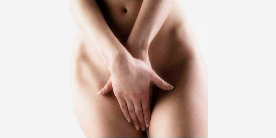 Cómo estimular el Punto G: Técnicas, consejos y juguetes - DiiP Secret Sex Shop Ecuador