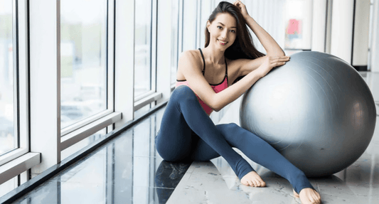 Ejercicios de Kegel | Guía para Fortalecer tu Suelo Pélvico - DiiP Secret Sex Shop Ecuador