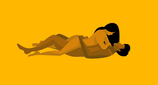 EL Punto G | Lo Que Debes Saber - DiiP Secret Sex Shop Ecuador