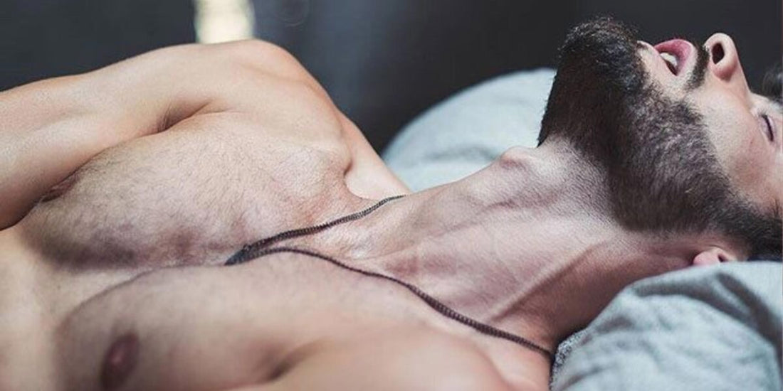 Guía para elegir el mejor Masturbador Masculino - DiiP Secret Sex Shop Ecuador