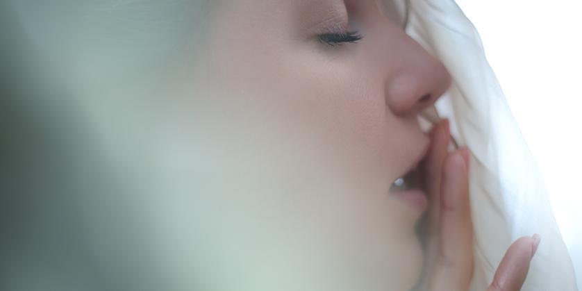 Juguetes Sexuales para Pareja: cómo mejorar la conexión y el bienestar - DiiP Secret Sex Shop Ecuador