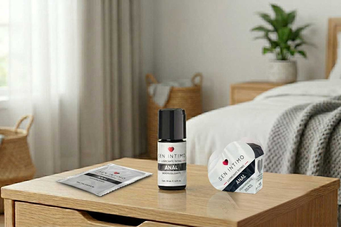 Lubricante con Lidocana en Ecuador Compra Segura Lubricante con Lidocana en Ecuador Compra Segura