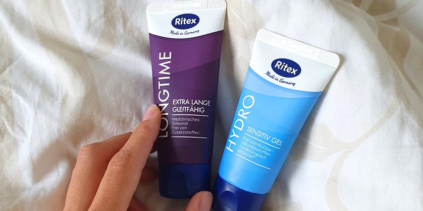 Lubricantes íntimos: tipos, usos y cómo elegir el mejor - DiiP Secret Sex Shop Ecuador