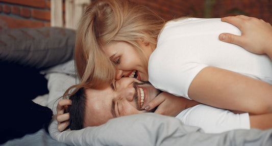 Satisfyer: Vive el Placer que Mereces cada día - DiiP Secret Sex Shop Ecuador