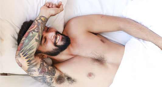 Spray Retardante de la Eyaculación: Datos que Debes Saber Antes de Usarlo - DiiP Secret Sex Shop Ecuador