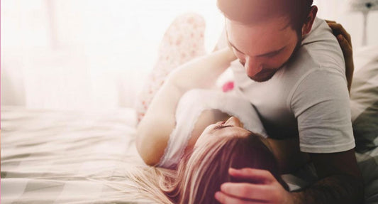 Succionador de Clítoris: Descubre una Nueva Forma de Disfrutar - DiiP Secret Sex Shop Ecuador