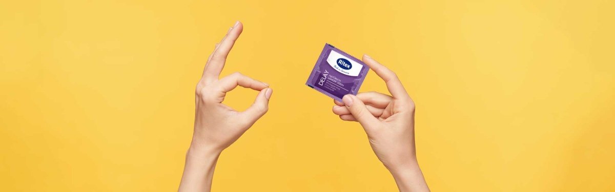 Preservativos - DiiP Secret Sex Shop Ecuador
