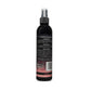 Aceite para Masajes Eróticos con Aroma a Rosas, 250ml | Elixir Elixir - DiiP Secret Sex Shop Ecuador