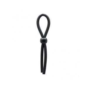 Anillo Retardante | Adjustable para Pene | Pepe Ring RNL - DiiP Secret Sex Shop Ecuador