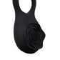 Anillo Vibrador con App Doku CamToyz | 9 Velocidades DiiP Secret - DiiP Secret Sex Shop Ecuador