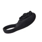 Anillo Vibrador con App Doku CamToyz | 9 Velocidades DiiP Secret - DiiP Secret Sex Shop Ecuador
