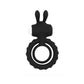 ANILLO VIBRADOR CONEJO | DOBLE ANILLO TRIP | DIIPSECRET Lovetoy - DiiP Secret Sex Shop Ecuador