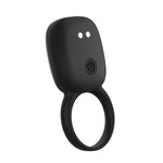 Anillo Vibrador para Pene | 10 Modos de Vibración | Hank DiiP Secret - DiiP Secret Sex Shop Ecuador