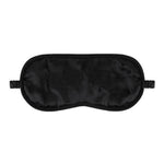 Antifaz BDSM Acolchado Velvet Blind | Varios Colores DiiP Secret - DiiP Secret Sex Shop Ecuador