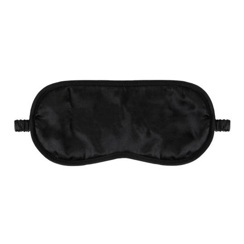 Antifaz BDSM Acolchado Velvet Blind | Varios Colores DiiP Secret - DiiP Secret Sex Shop Ecuador
