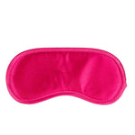 Antifaz BDSM Acolchado Velvet Blind | Varios Colores DiiP Secret - DiiP Secret Sex Shop Ecuador