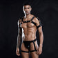 arnes-sexy-cuerpo-hombre-tanga-con-tirantes-stardust