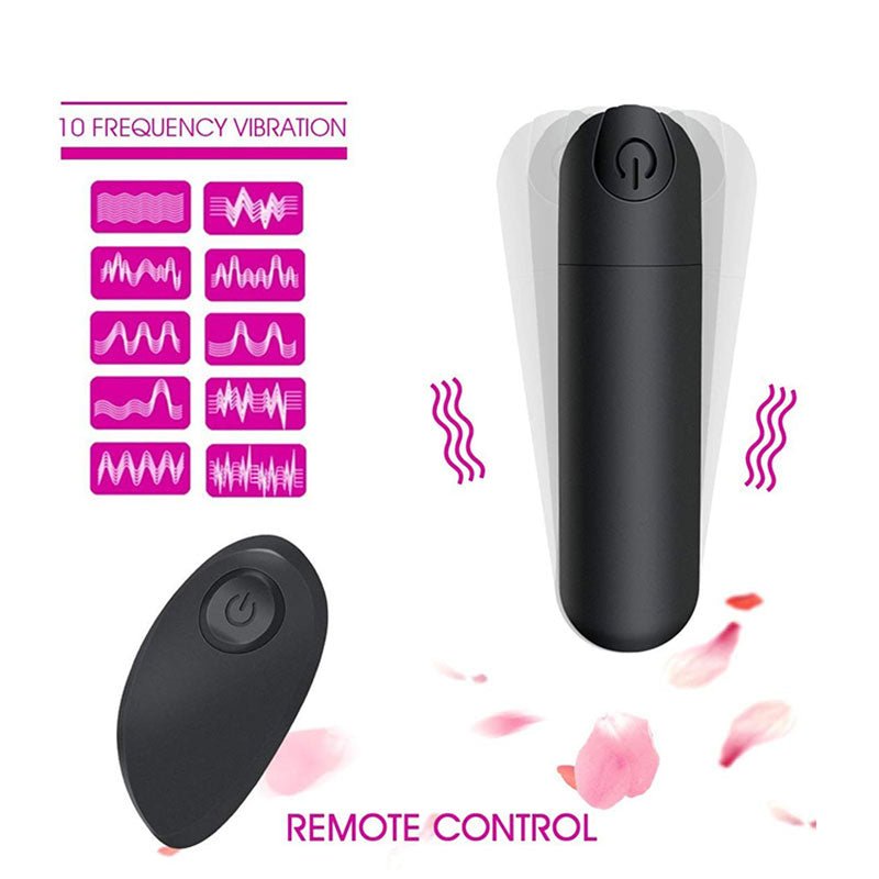 bala-vibradora-recargable-con-control-remoto-7cm-beth-