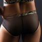 boxer-sexy-para-hombre-diseño-camuflaje-malla-ryan