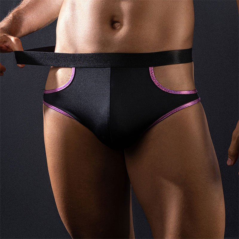 boxer-sexy-para-hombre-apertura-lateral-dylan