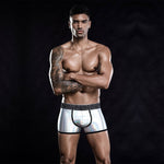 boxer-para-hombre-elastico-brilloso-mateo