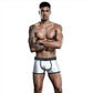 boxer-para-hombre-elastico-brilloso-mateo