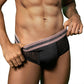 boxer-sexy-para-hombre-encaje-lateral-tyler